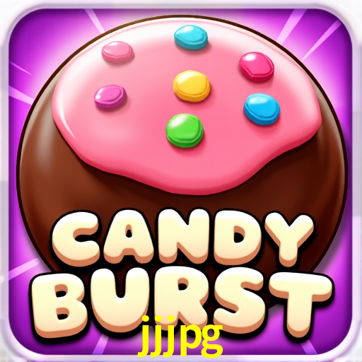 Apostas de Tênis jjjpg