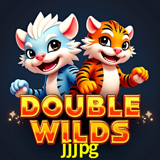 Segurança 2FA jjjpg