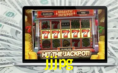 Tecnologia da Plataforma jjjpg