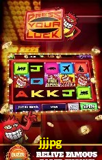 Especiais de Fim de Semana jjjpg