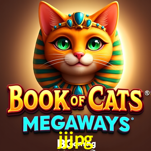 Experiência VIP jjjpg