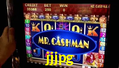 Promoções Sazonais jjjpg