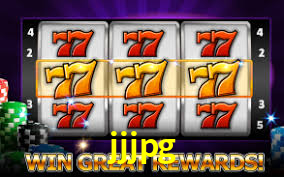 Mesa de Roleta jjjpg