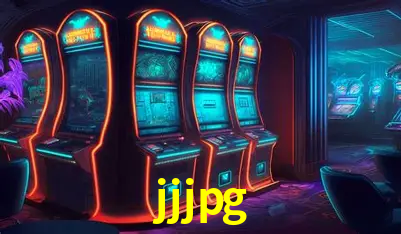 Sistemas de Segurança jjjpg