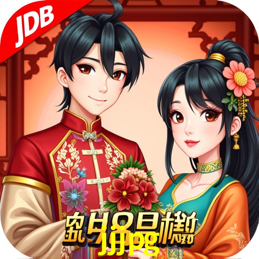 Benefícios da Conta jjjpg