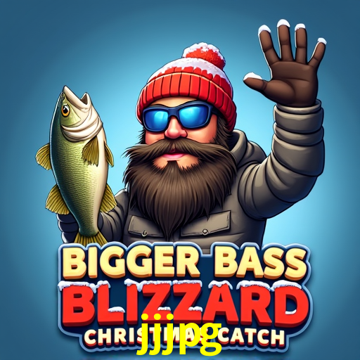 Estatísticas Crash Games jjjpg