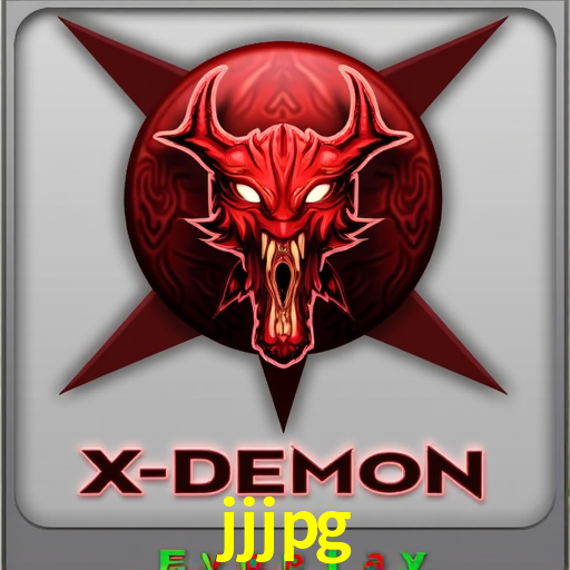 Apostas de Futebol jjjpg