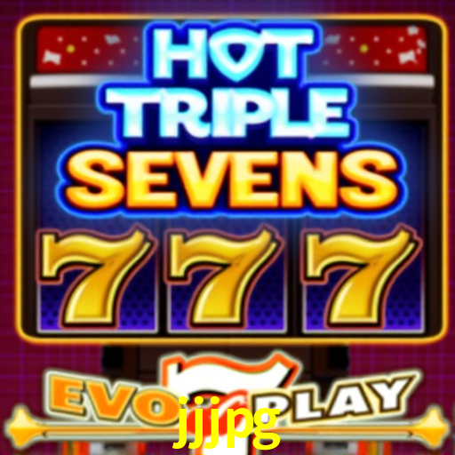 Apostas de Basquete jjjpg