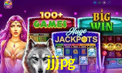 Ofertas Exclusivas jjjpg