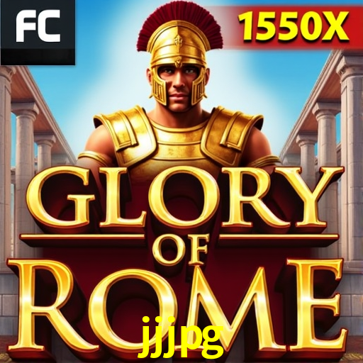 Casino Ao Vivo jjjpg