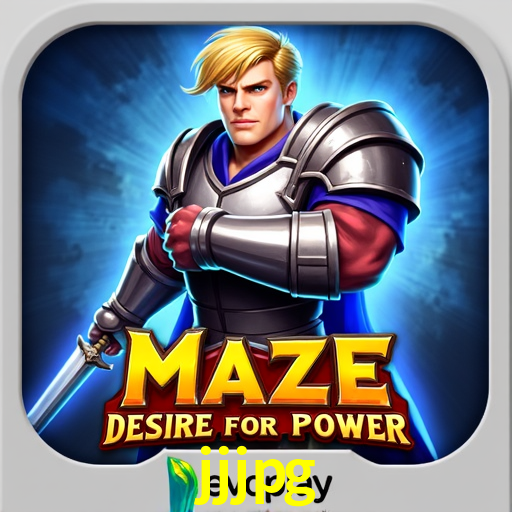 Estatísticas Esportivas jjjpg