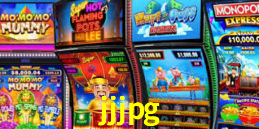 Jogos Exclusivos jjjpg