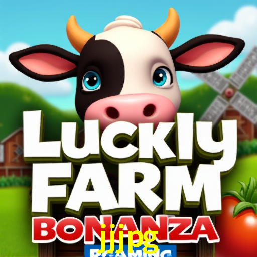 Gates of Olympus jjjpg