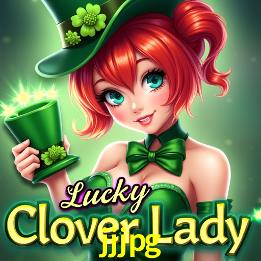 Estatísticas do Jogo jjjpg