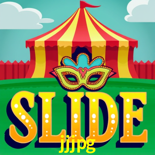 Recursos de Bônus jjjpg