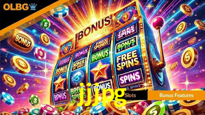 Casino Ao Vivo jjjpg