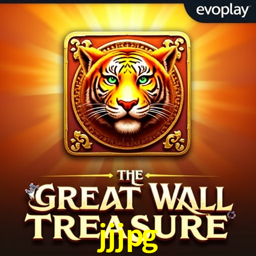 Estratégias Crash Games jjjpg