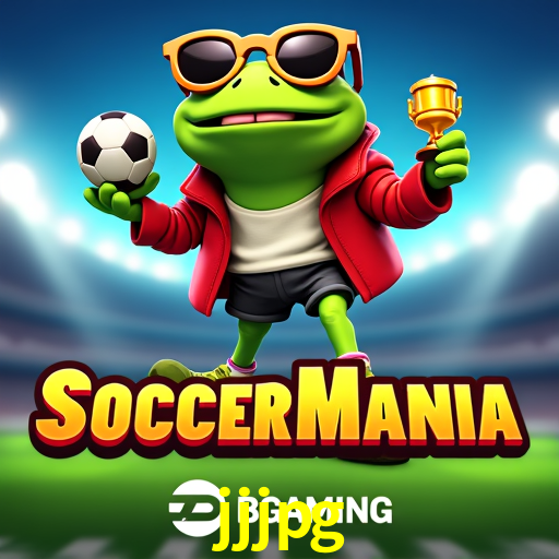 Bônus de Boas-vindas jjjpg