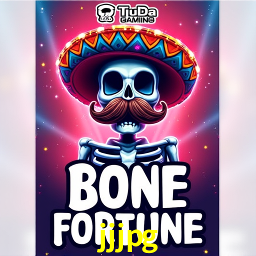 Diretório de Jogos jjjpg