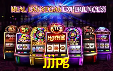 Integração de APIs jjjpg