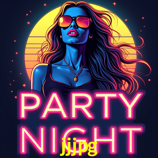 Provedores de Jogos jjjpg